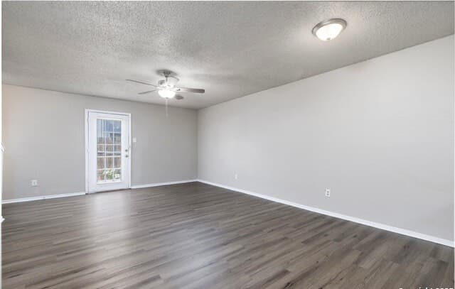 546  Dukeway, Universal City, TX 78148 — photo 6