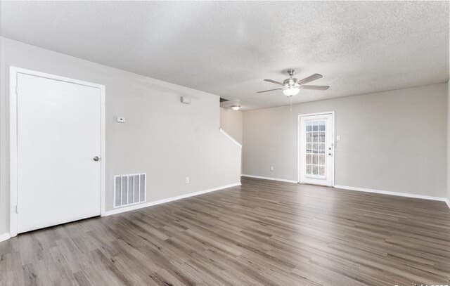 546  Dukeway, Universal City, TX 78148 — photo 7
