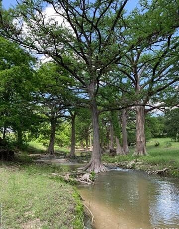 LOT 94 Sabinas Ridge Road, Boerne, TX 78006