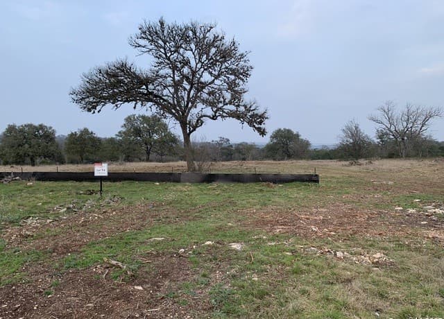 LOT 94  Sabinas Ridge Road, Boerne, TX 78006 — photo 4