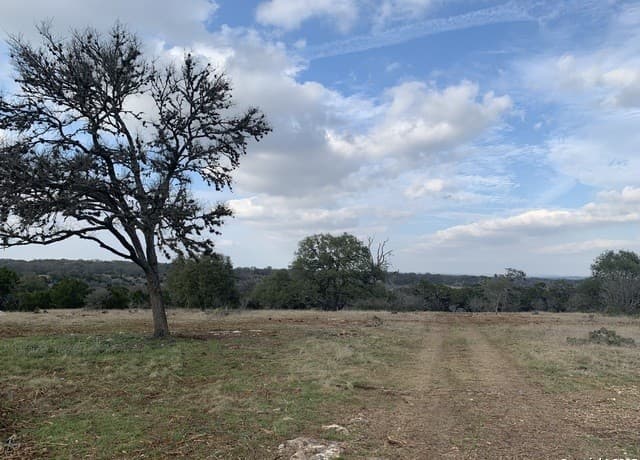 LOT 94  Sabinas Ridge Road, Boerne, TX 78006 — photo 5