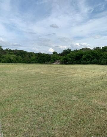LOT 94  Sabinas Ridge Road, Boerne, TX 78006 — photo 6