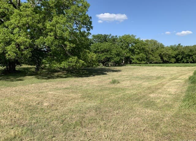 LOT 94  Sabinas Ridge Road, Boerne, TX 78006 — photo 7