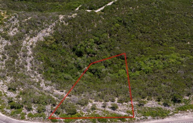 59  Private Road 1717
