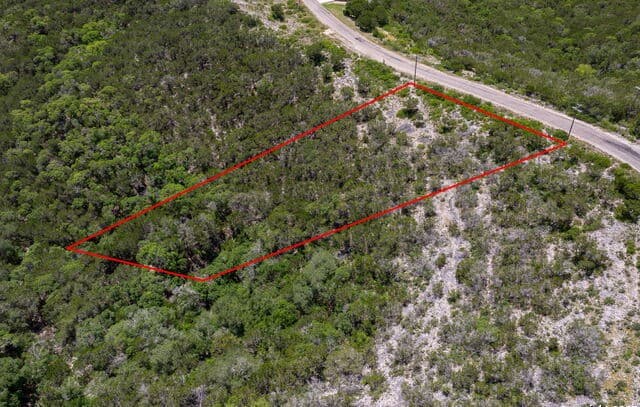 59  Private Road 1717, Mico, TX 78056 — photo 2