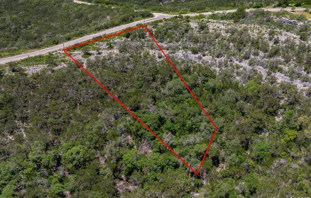 59  Private Road 1717, Mico, TX 78056 — photo 3