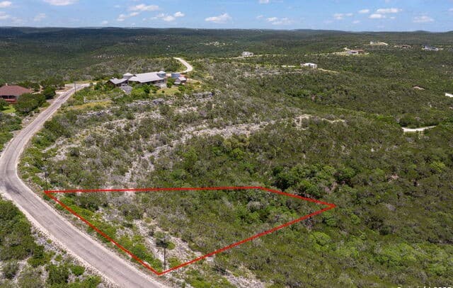 59  Private Road 1717, Mico, TX 78056 — photo 4