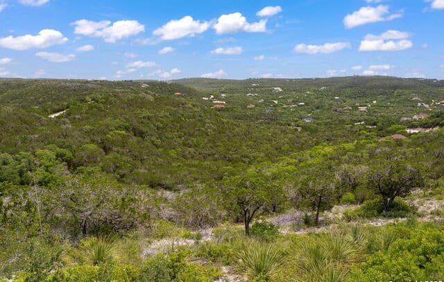 59  Private Road 1717, Mico, TX 78056 — photo 5