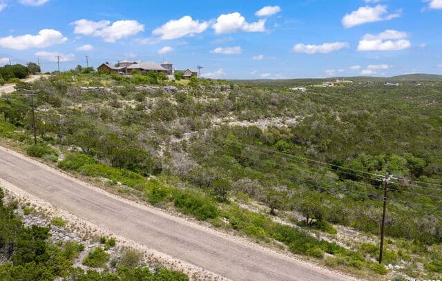 59  Private Road 1717, Mico, TX 78056 — photo 6