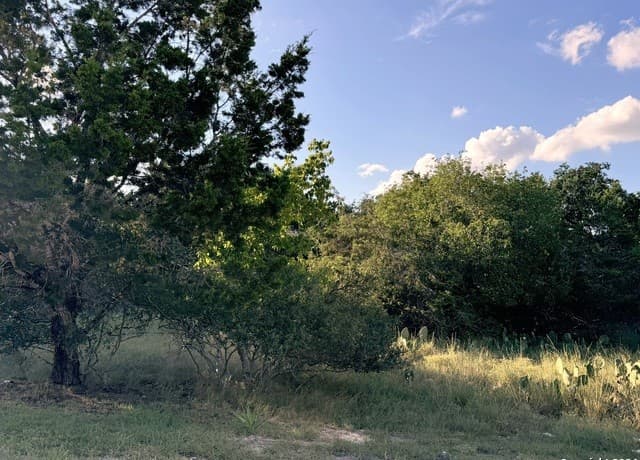 LOT 10 Rocky Point Drive