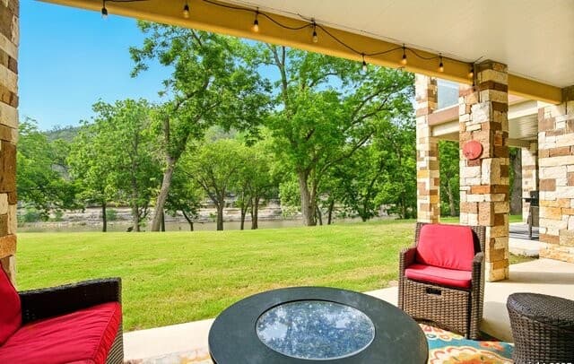 540 River Run Unit 112
