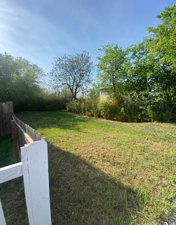 423 N Hackberry St, San Antonio, TX 78202 — photo 3