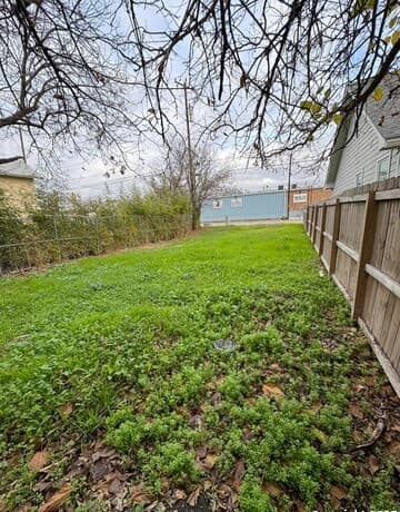 423 N Hackberry St, San Antonio, TX 78202 — photo 5