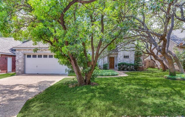 2614 Inwood View