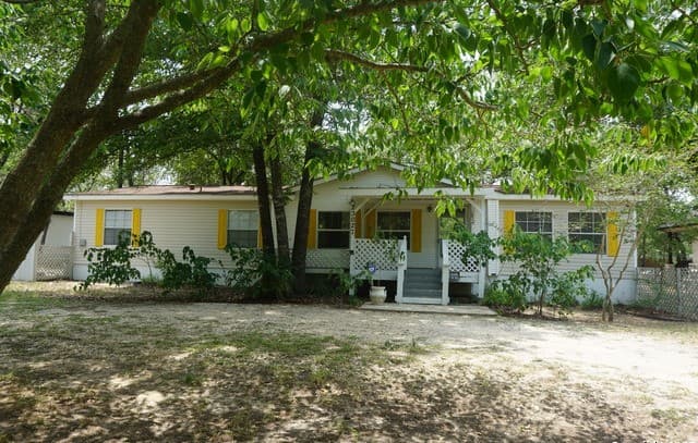 23027 Fawn Trail Dr.