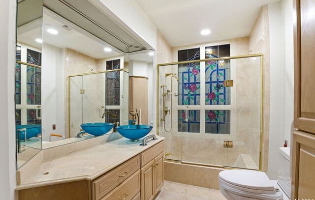 1  Towers Park Ln Unit 1512, San Antonio, TX 78209 — photo 10