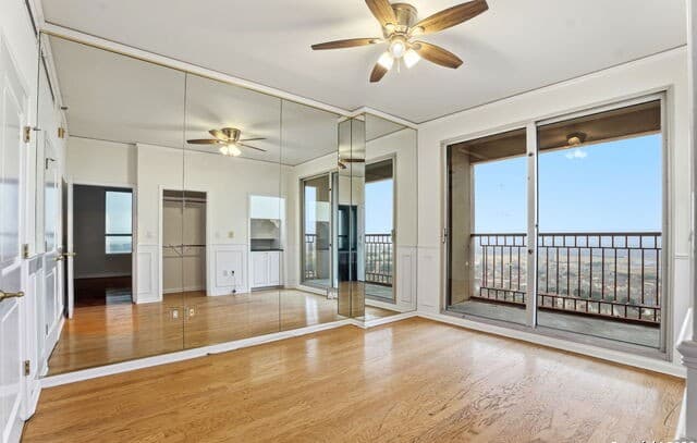 1  Towers Park Ln Unit 1512, San Antonio, TX 78209 — photo 11
