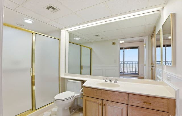 1  Towers Park Ln Unit 1512, San Antonio, TX 78209 — photo 13