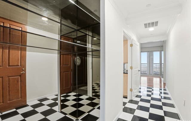 1  Towers Park Ln Unit 1512, San Antonio, TX 78209 — photo 14