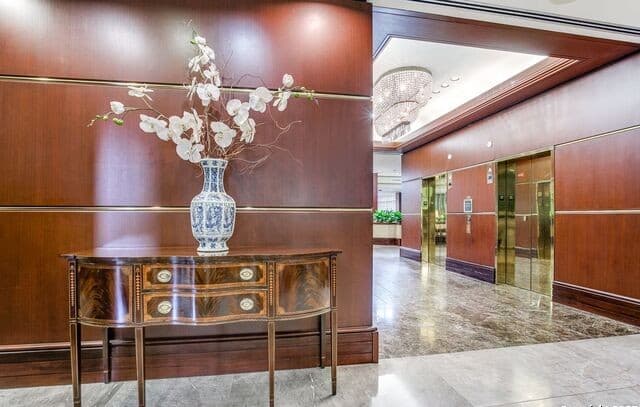 1  Towers Park Ln Unit 1512, San Antonio, TX 78209 — photo 17