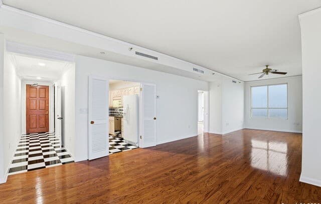 1  Towers Park Ln Unit 1512, San Antonio, TX 78209 — photo 2
