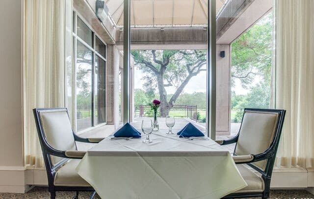 1  Towers Park Ln Unit 1512, San Antonio, TX 78209 — photo 21