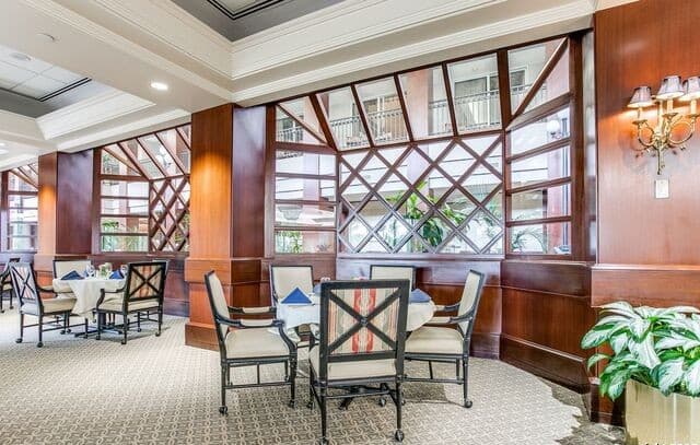 1  Towers Park Ln Unit 1512, San Antonio, TX 78209 — photo 22