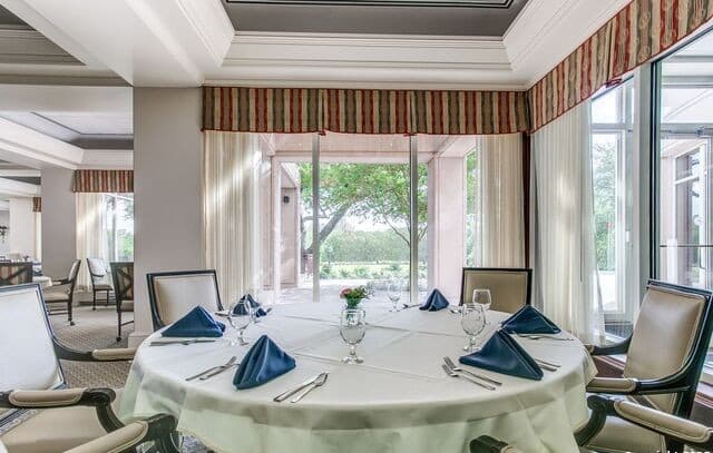 1  Towers Park Ln Unit 1512, San Antonio, TX 78209 — photo 23