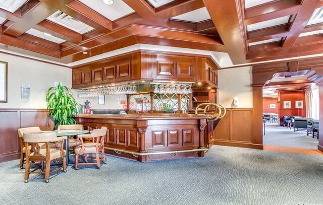 1  Towers Park Ln Unit 1512, San Antonio, TX 78209 — photo 24