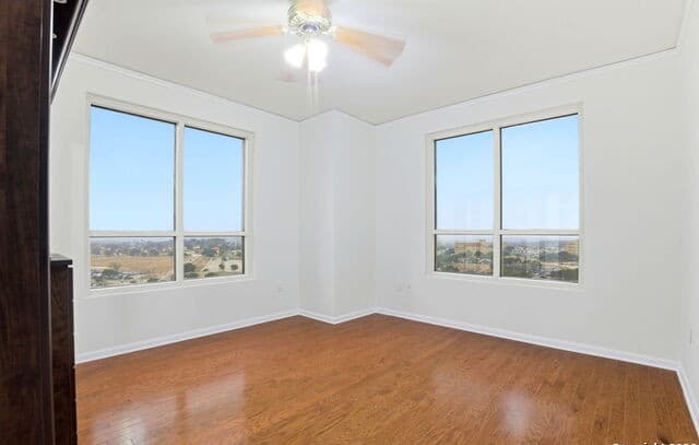 1  Towers Park Ln Unit 1512, San Antonio, TX 78209 — photo 8