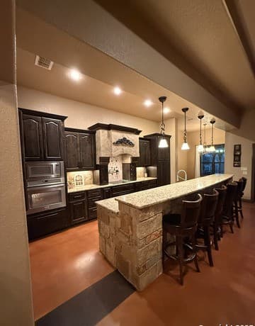 222  Colonial, La Vernia, TX 78121 — photo 17