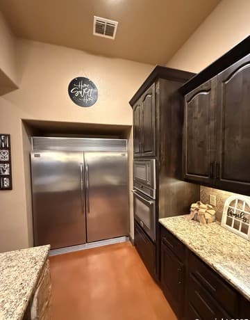 222  Colonial, La Vernia, TX 78121 — photo 20