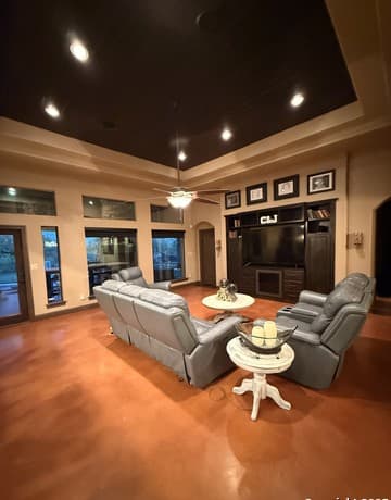 222  Colonial, La Vernia, TX 78121 — photo 22