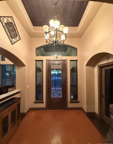 222  Colonial, La Vernia, TX 78121 — photo 23