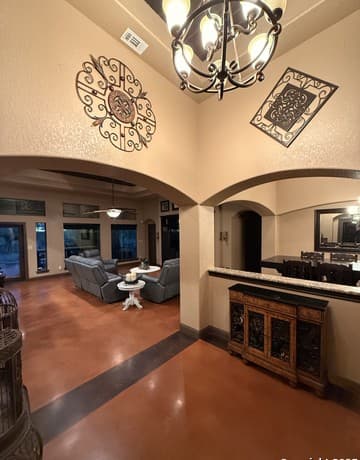 222  Colonial, La Vernia, TX 78121 — photo 24