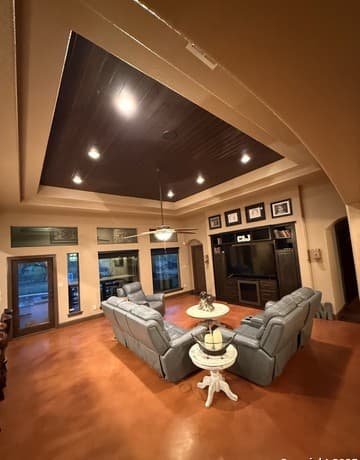222  Colonial, La Vernia, TX 78121 — photo 25