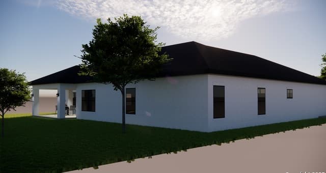 222  Colonial, La Vernia, TX 78121 — photo 3