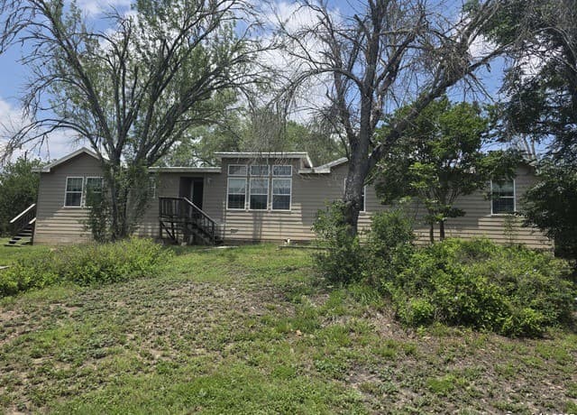 7940 County Road 279