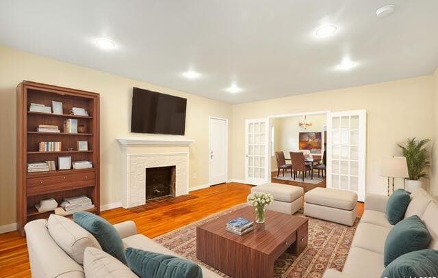 255  Natalen Ave, San Antonio, TX 78209 — photo 10