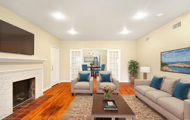 255  Natalen Ave, San Antonio, TX 78209 — photo 12