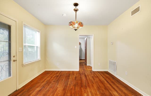 255  Natalen Ave, San Antonio, TX 78209 — photo 15