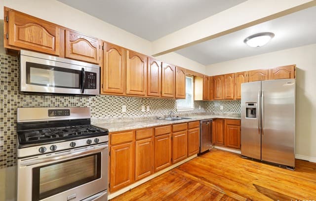 255  Natalen Ave, San Antonio, TX 78209 — photo 16