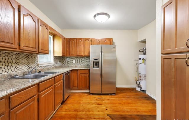 255  Natalen Ave, San Antonio, TX 78209 — photo 17