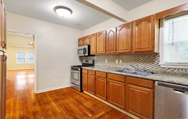 255  Natalen Ave, San Antonio, TX 78209 — photo 18