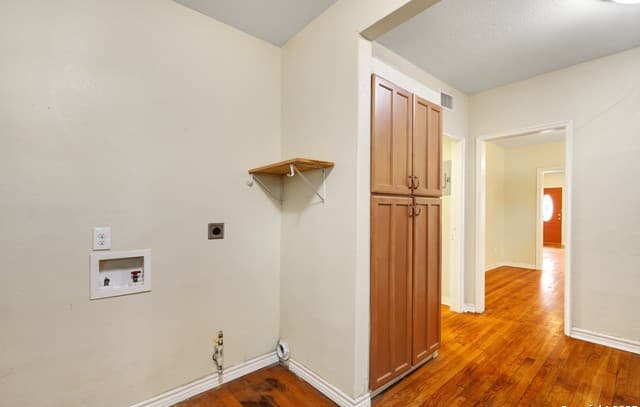 255  Natalen Ave, San Antonio, TX 78209 — photo 19