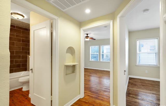 255  Natalen Ave, San Antonio, TX 78209 — photo 20