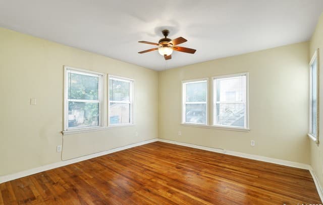 255  Natalen Ave, San Antonio, TX 78209 — photo 22