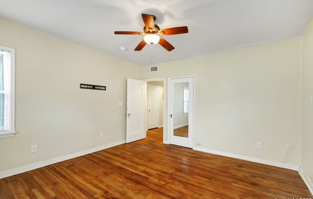 255  Natalen Ave, San Antonio, TX 78209 — photo 23