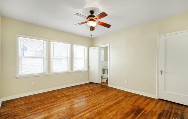 255  Natalen Ave, San Antonio, TX 78209 — photo 25
