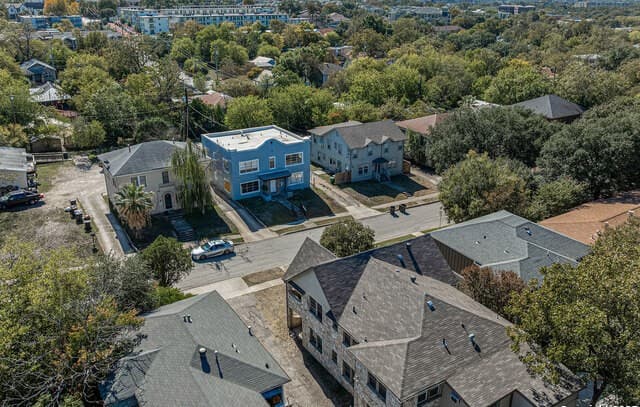255  Natalen Ave, San Antonio, TX 78209 — photo 4